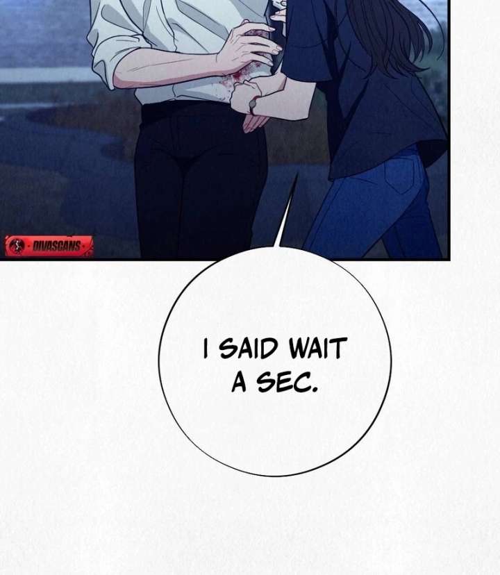 A Guest Beneath the Monsoon Skies Chapter 9 - Page 98