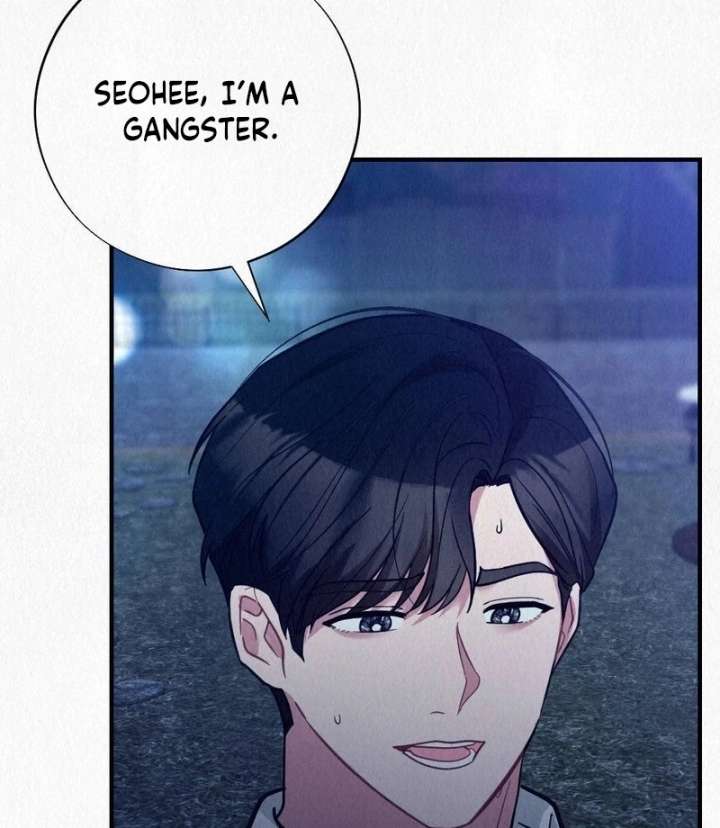 A Guest Beneath the Monsoon Skies Chapter 10 - Page 16