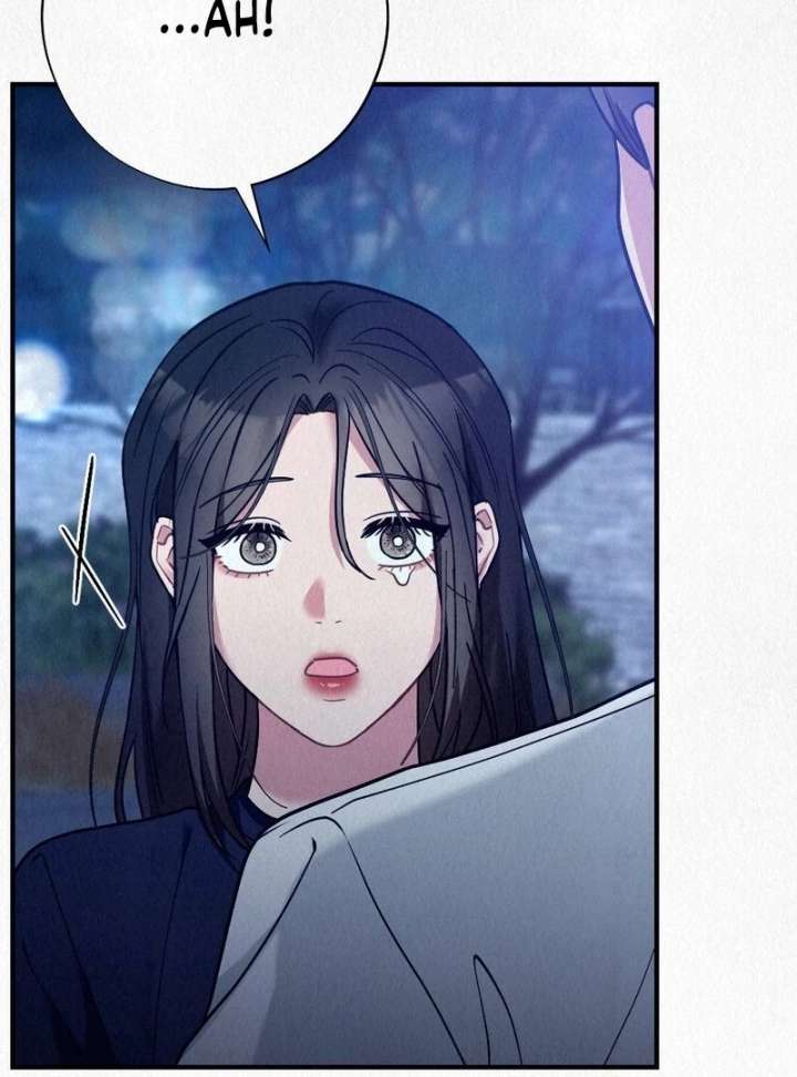 A Guest Beneath the Monsoon Skies Chapter 10 - Page 18