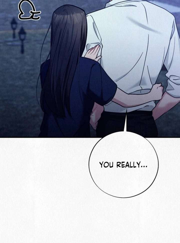 A Guest Beneath the Monsoon Skies Chapter 10 - Page 22