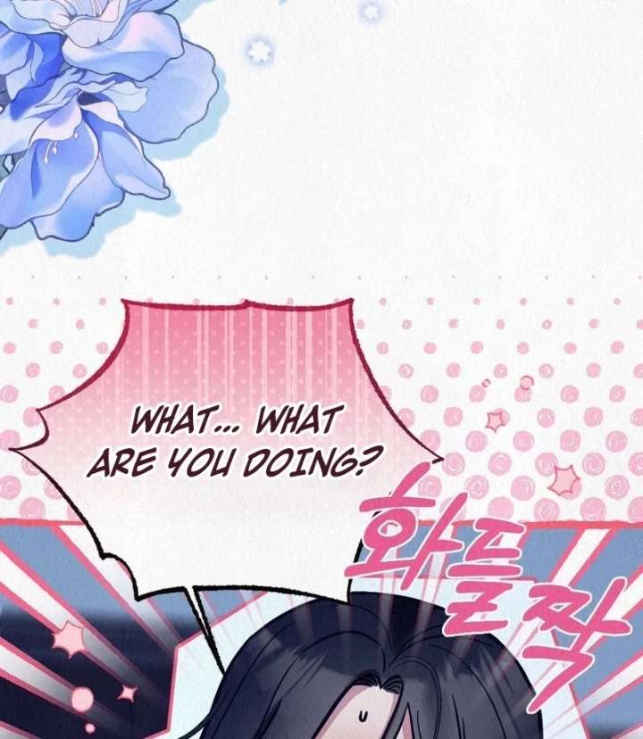 A Guest Beneath the Monsoon Skies Chapter 10 - Page 42