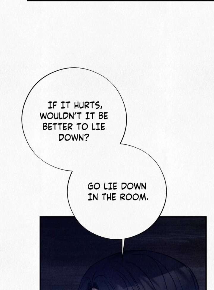 A Guest Beneath the Monsoon Skies Chapter 10 - Page 53