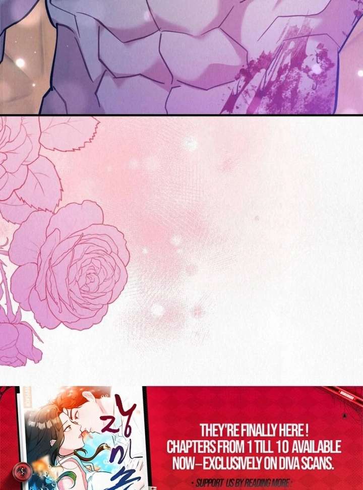 A Guest Beneath the Monsoon Skies Chapter 10 - Page 58