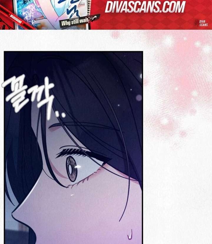 A Guest Beneath the Monsoon Skies Chapter 10 - Page 59