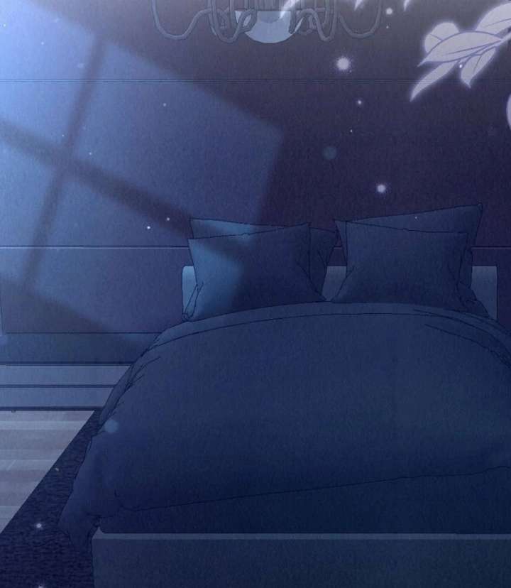 A Guest Beneath the Monsoon Skies Chapter 10 - Page 69