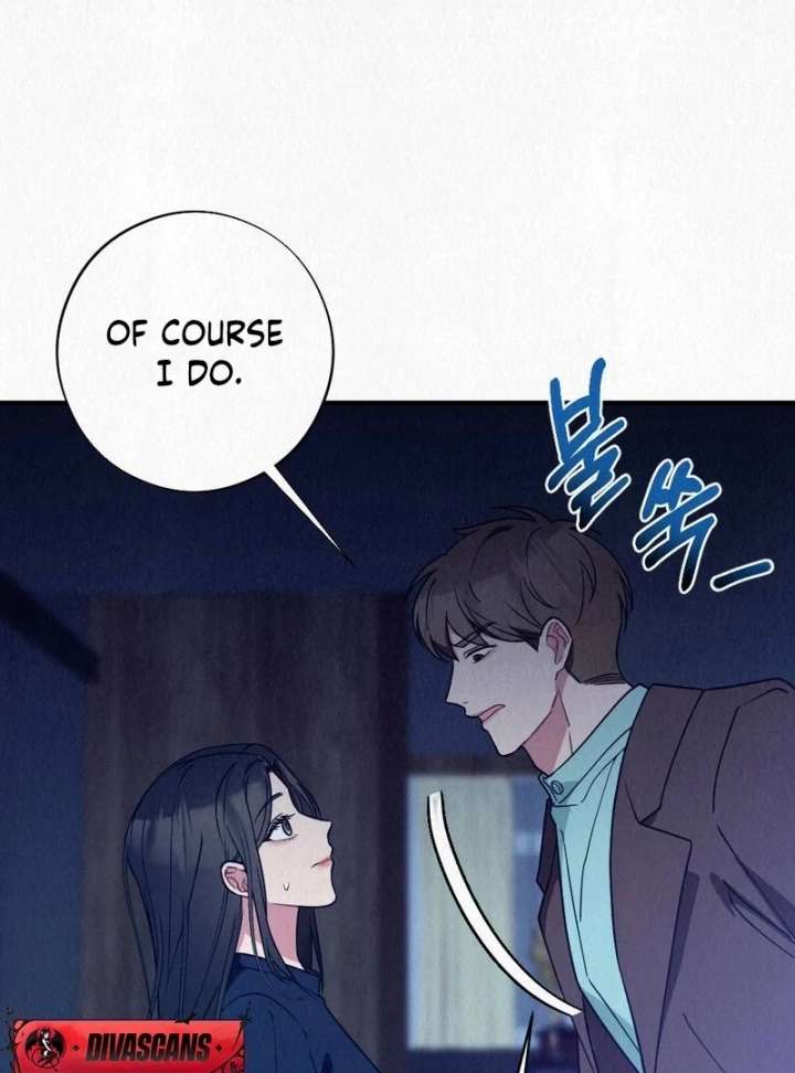 A Guest Beneath the Monsoon Skies Chapter 10 - Page 92