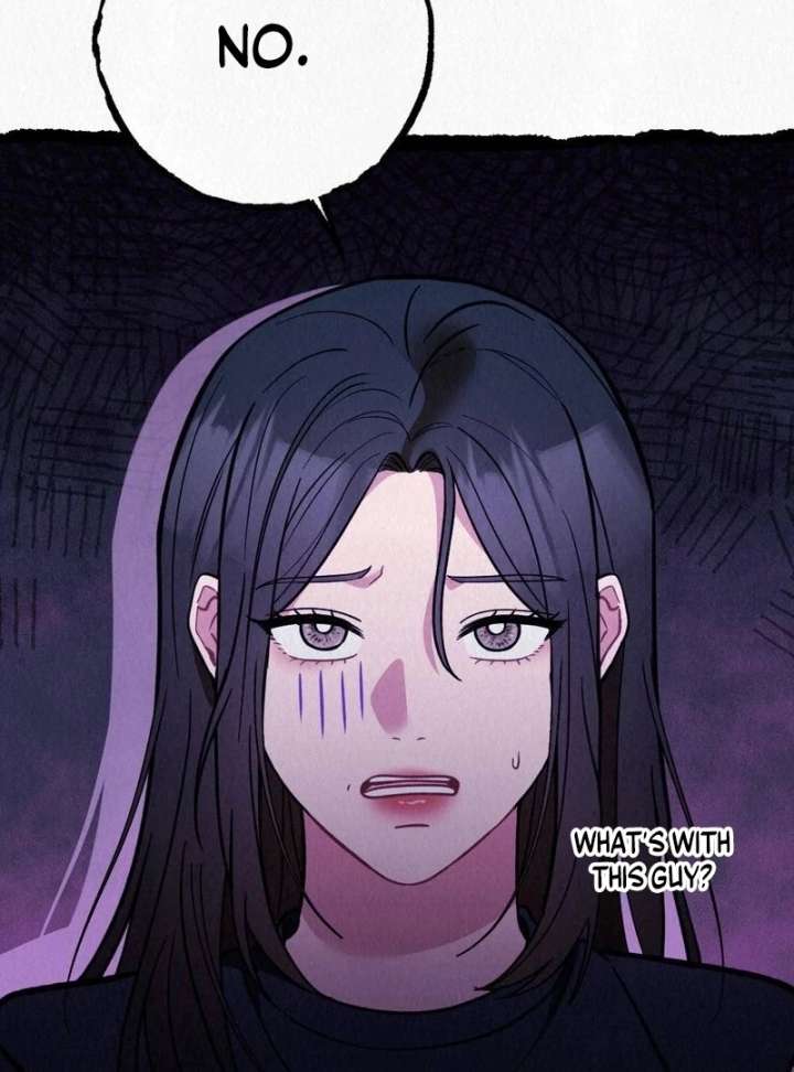 A Guest Beneath the Monsoon Skies Chapter 10 - Page 96