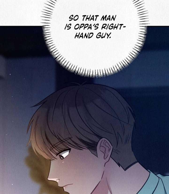 A Guest Beneath the Monsoon Skies Chapter 10 - Page 107