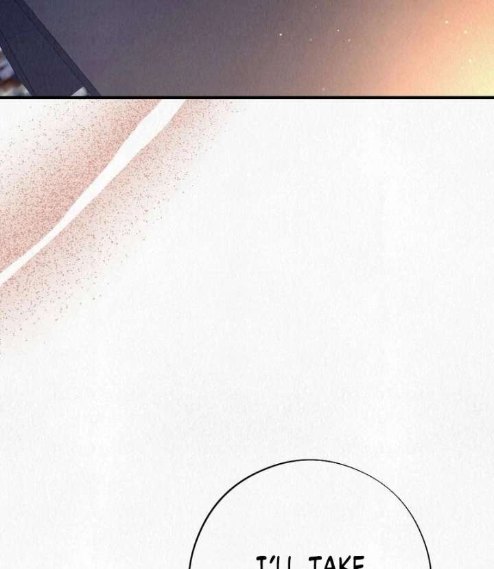 A Guest Beneath the Monsoon Skies Chapter 10 - Page 111