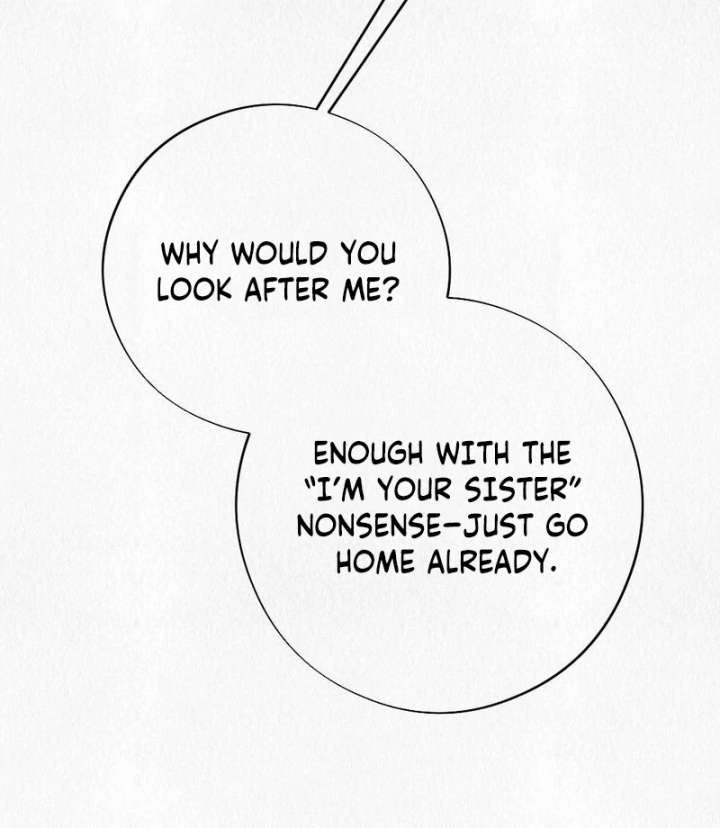 A Guest Beneath the Monsoon Skies Chapter 10 - Page 115