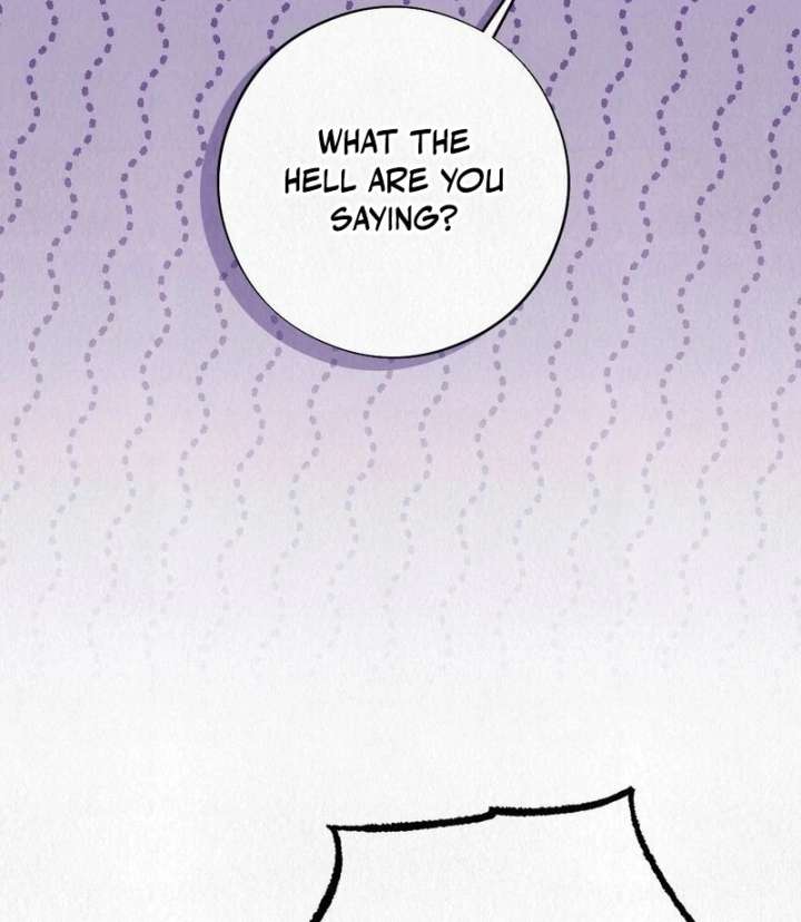 A Guest Beneath the Monsoon Skies Chapter 10 - Page 128