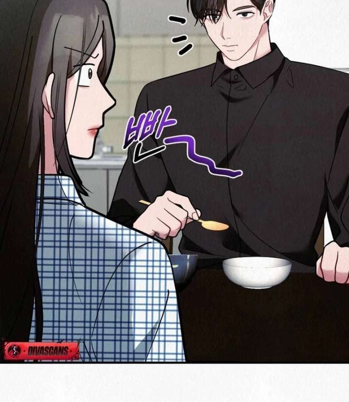 A Guest Beneath the Monsoon Skies Chapter 11 - Page 11