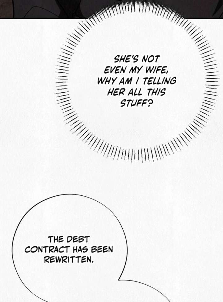 A Guest Beneath the Monsoon Skies Chapter 11 - Page 14