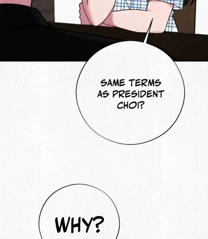 A Guest Beneath the Monsoon Skies Chapter 11 - Page 16