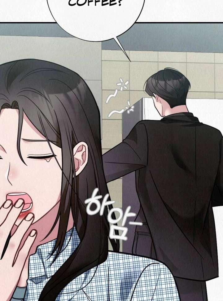 A Guest Beneath the Monsoon Skies Chapter 11 - Page 23