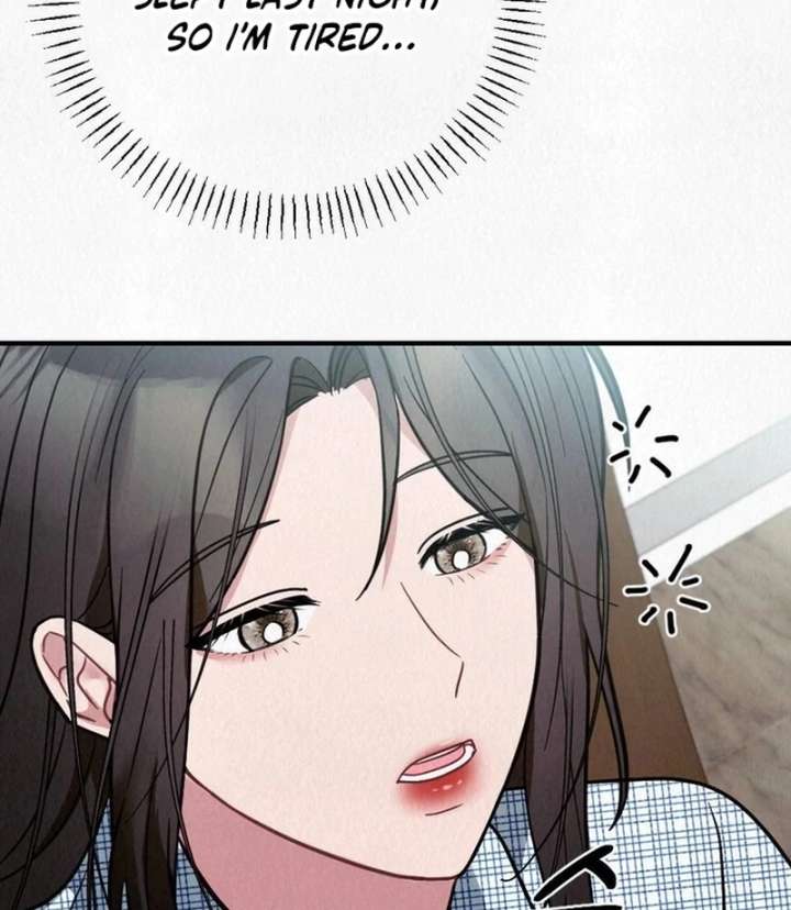 A Guest Beneath the Monsoon Skies Chapter 11 - Page 25