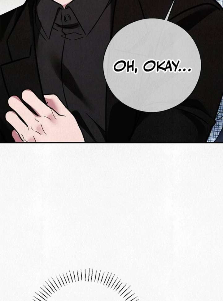 A Guest Beneath the Monsoon Skies Chapter 11 - Page 36