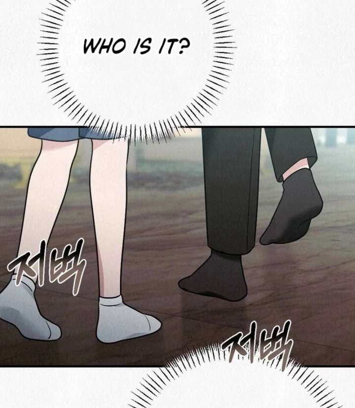 A Guest Beneath the Monsoon Skies Chapter 11 - Page 37