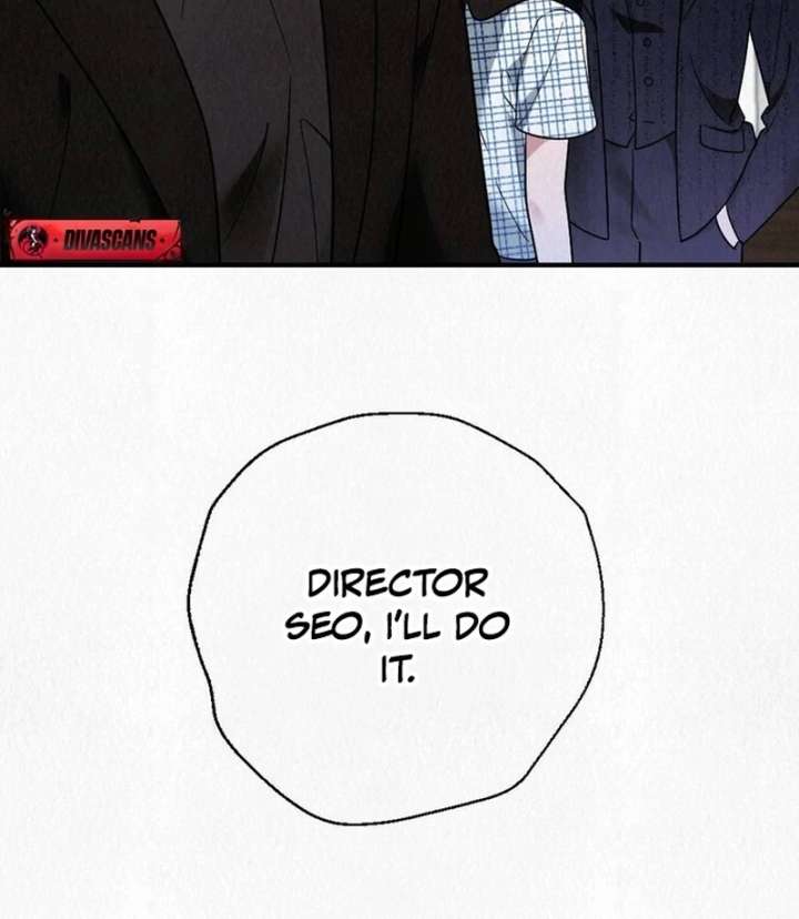 A Guest Beneath the Monsoon Skies Chapter 11 - Page 43