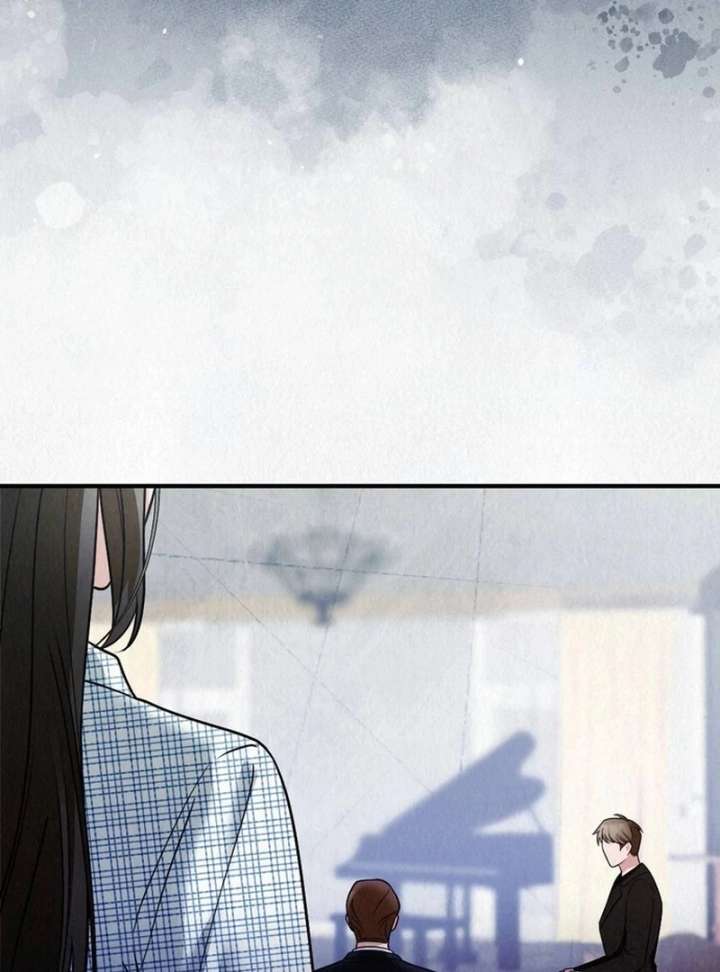 A Guest Beneath the Monsoon Skies Chapter 11 - Page 53