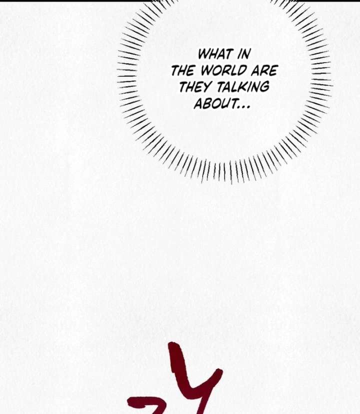 A Guest Beneath the Monsoon Skies Chapter 11 - Page 56