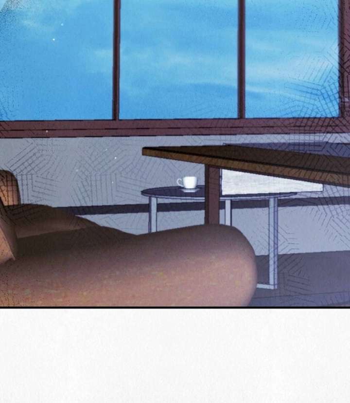 A Guest Beneath the Monsoon Skies Chapter 11 - Page 59