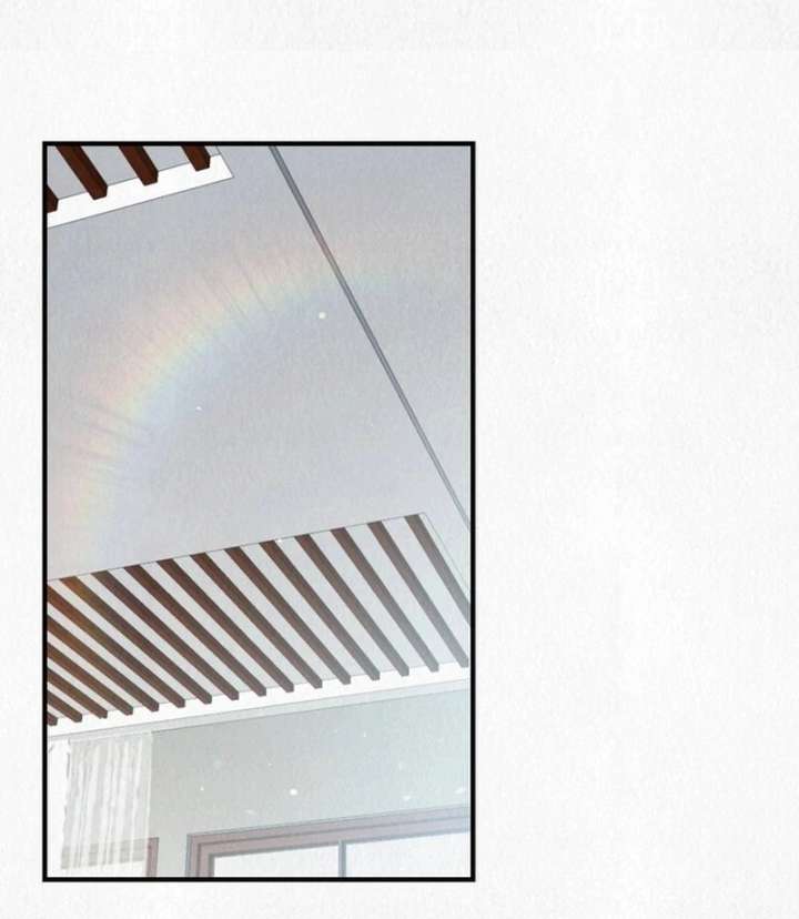 A Guest Beneath the Monsoon Skies Chapter 11 - Page 60