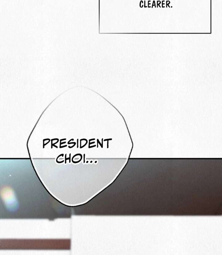 A Guest Beneath the Monsoon Skies Chapter 11 - Page 64