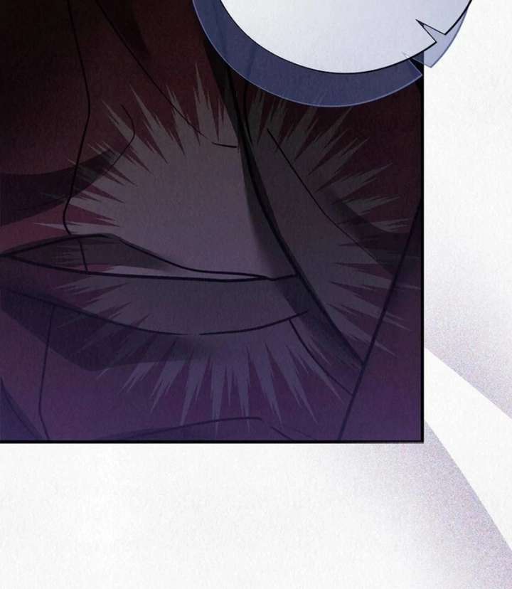 A Guest Beneath the Monsoon Skies Chapter 11 - Page 73