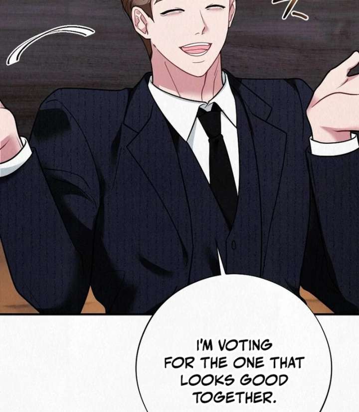 A Guest Beneath the Monsoon Skies Chapter 11 - Page 81