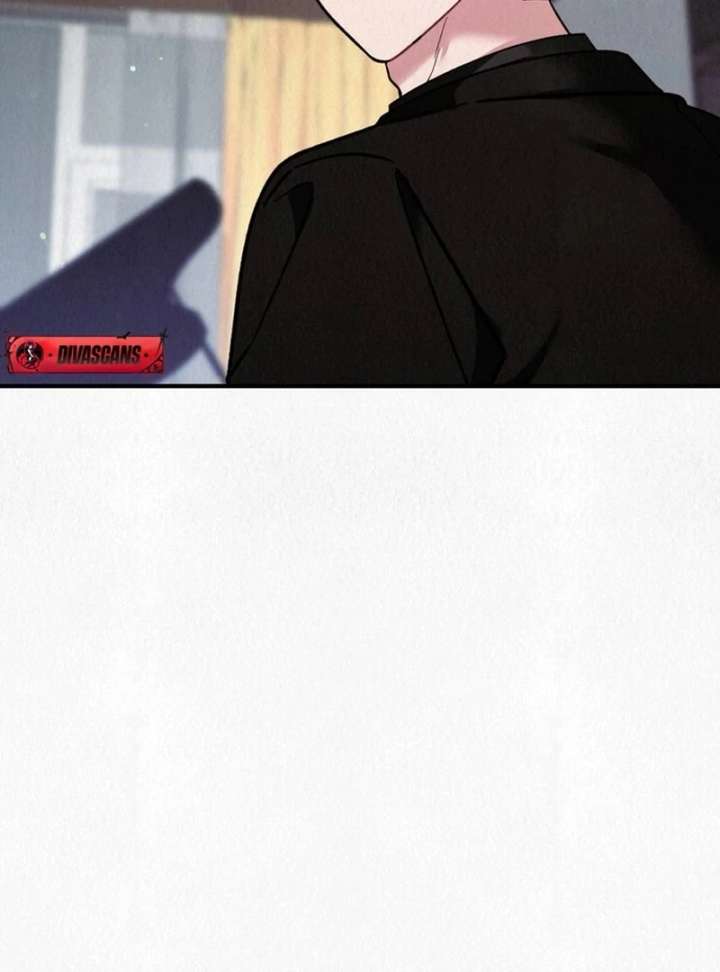 A Guest Beneath the Monsoon Skies Chapter 11 - Page 83