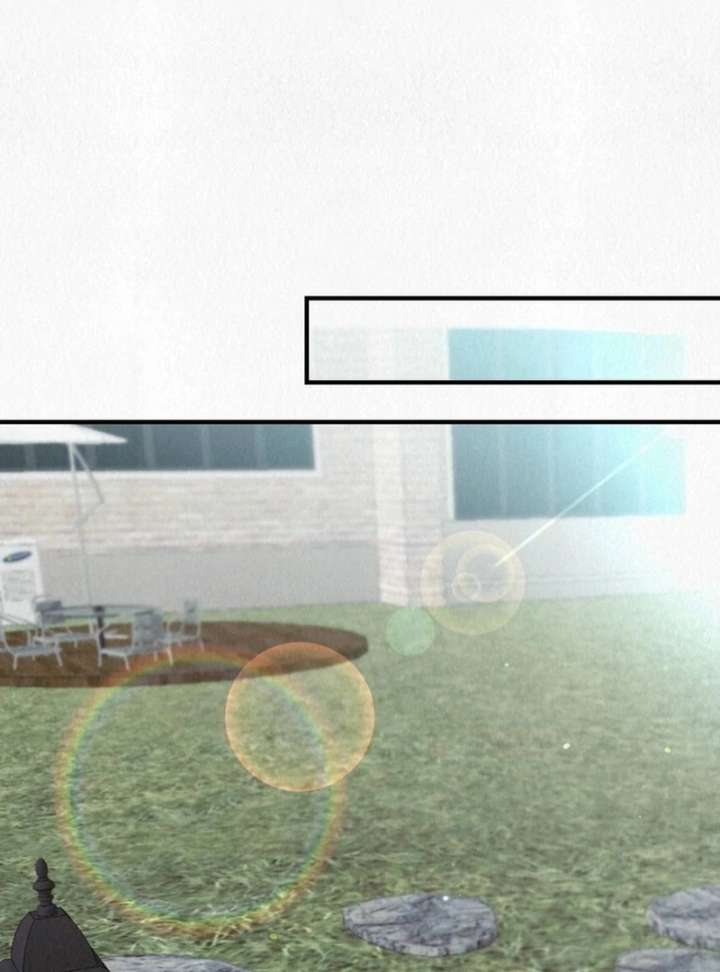 A Guest Beneath the Monsoon Skies Chapter 11 - Page 84