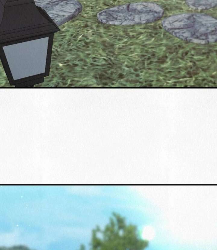 A Guest Beneath the Monsoon Skies Chapter 11 - Page 85