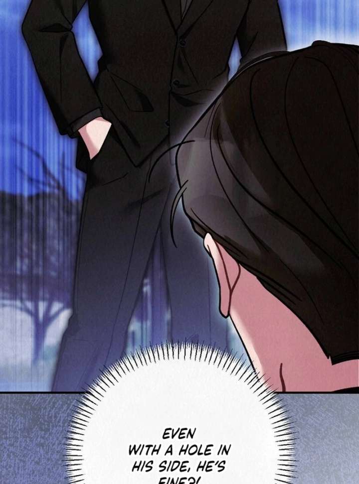 A Guest Beneath the Monsoon Skies Chapter 11 - Page 92