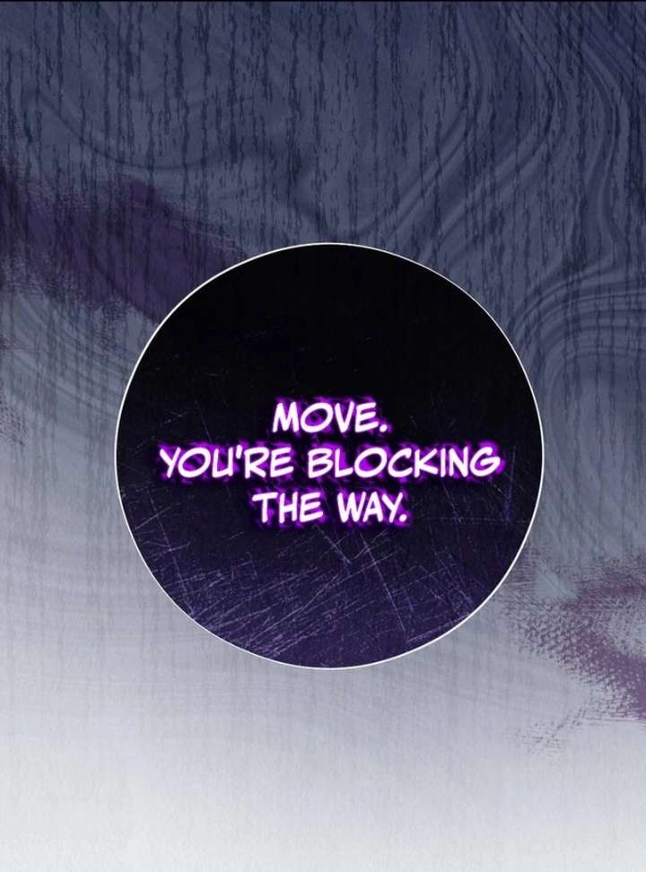 A Guest Beneath the Monsoon Skies Chapter 11 - Page 105