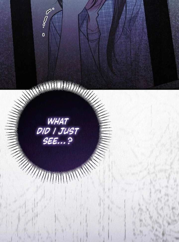 A Guest Beneath the Monsoon Skies Chapter 11 - Page 109