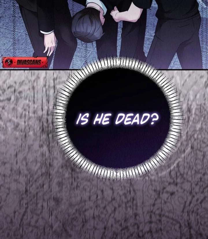 A Guest Beneath the Monsoon Skies Chapter 11 - Page 111