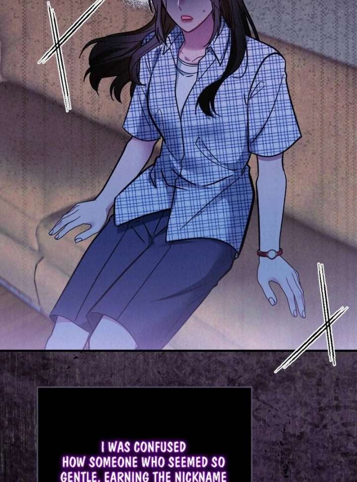 A Guest Beneath the Monsoon Skies Chapter 11 - Page 114