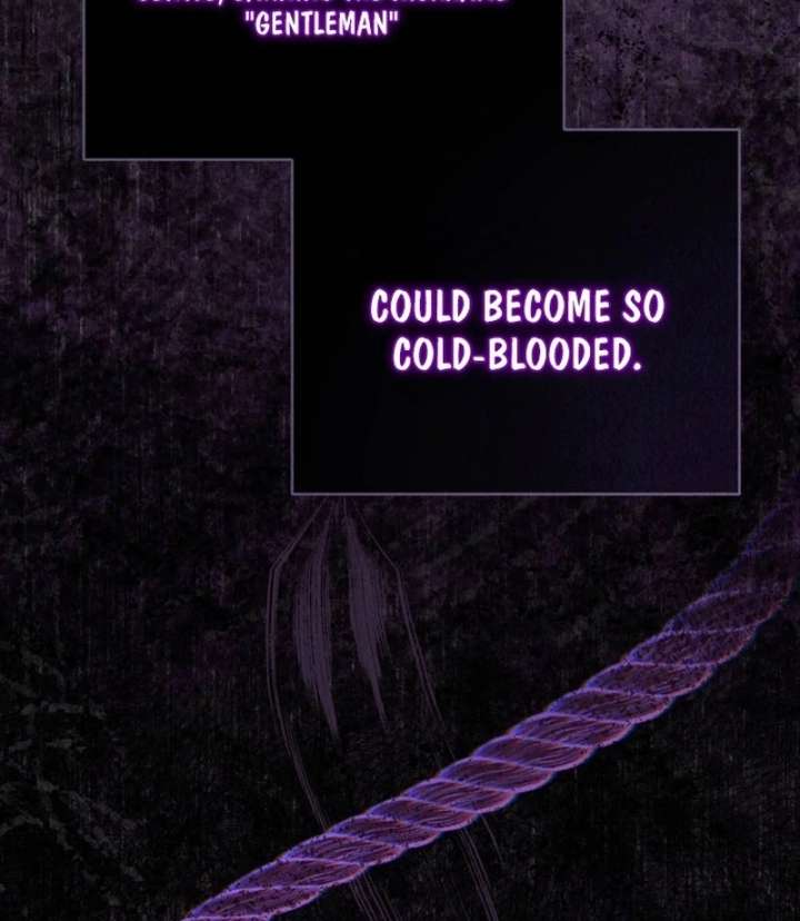 A Guest Beneath the Monsoon Skies Chapter 11 - Page 115