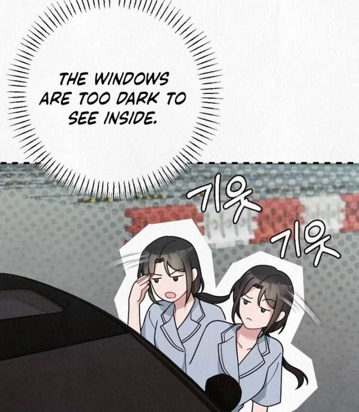 A Guest Beneath the Monsoon Skies Chapter 12 - Page 7