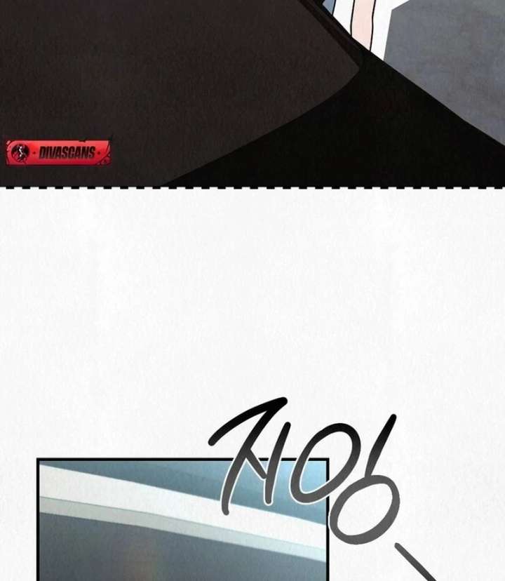 A Guest Beneath the Monsoon Skies Chapter 12 - Page 8