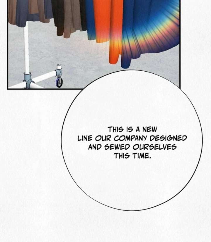 A Guest Beneath the Monsoon Skies Chapter 12 - Page 24