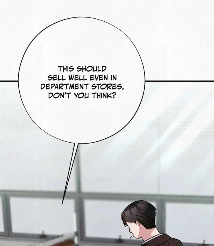 A Guest Beneath the Monsoon Skies Chapter 12 - Page 25