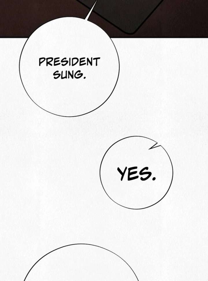 A Guest Beneath the Monsoon Skies Chapter 12 - Page 35