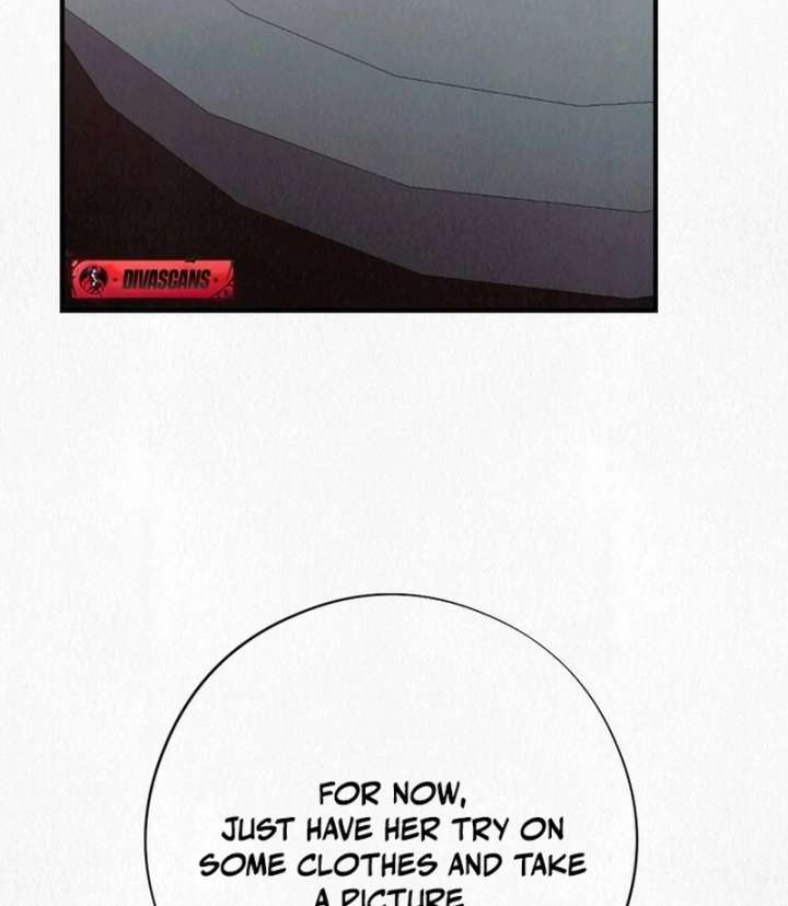 A Guest Beneath the Monsoon Skies Chapter 12 - Page 43