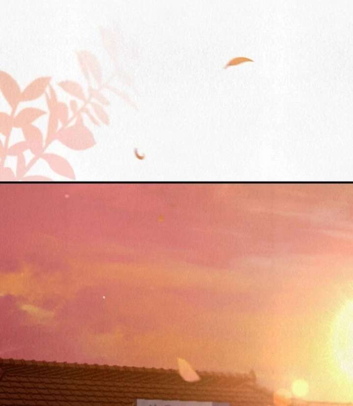 A Guest Beneath the Monsoon Skies Chapter 12 - Page 50