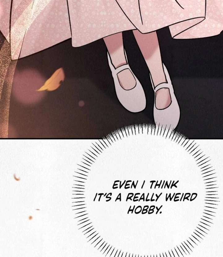 A Guest Beneath the Monsoon Skies Chapter 12 - Page 56