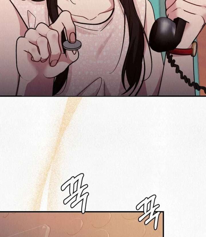 A Guest Beneath the Monsoon Skies Chapter 12 - Page 60