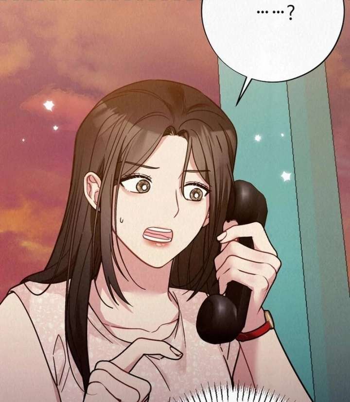 A Guest Beneath the Monsoon Skies Chapter 12 - Page 69