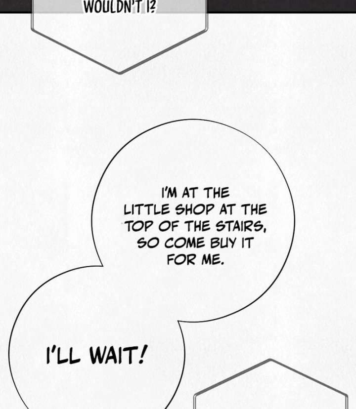 A Guest Beneath the Monsoon Skies Chapter 12 - Page 72